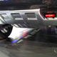 Image for article titled Here's A Quick Look At The 2021 Chevrolet Tahoe Z71's Off-Road Hardware